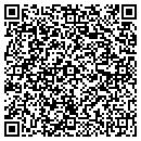 QR code with Sterling Optical contacts