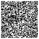 QR code with Charter Fiberlink Ms-Ccvi LLC contacts