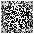QR code with Mendocino Ranger Station contacts