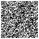 QR code with Tmf Transportation Service Inc contacts