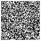 QR code with Wilamowski Janet M OD contacts