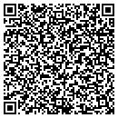 QR code with Elliott Roofing contacts