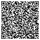 QR code with Edmar Decor contacts