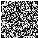 QR code with Wilamowski Janet OD contacts