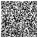 QR code with Edward Cohen Inc contacts