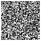 QR code with Zimmerman James E OD contacts