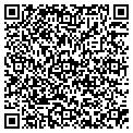 QR code with Todd A Partin Inc contacts