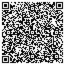QR code with Garment Express Inc contacts