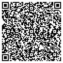 QR code with Four Paws Grooming contacts