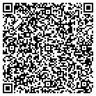 QR code with Peterson Drain Service contacts