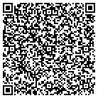 QR code with Comcast Omaha contacts