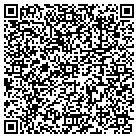 QR code with Pine Valley Plumbing Inc contacts