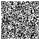 QR code with Comcast XFINITY contacts