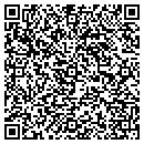 QR code with Elaine Matyevich contacts