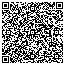 QR code with Tom Nalley Trucking contacts