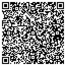 QR code with Pipeline Plumbing contacts