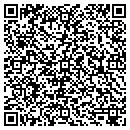 QR code with Cox Business Service contacts