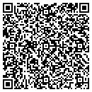QR code with Darbenzoi Nicholas OD contacts