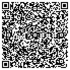 QR code with Demichele Melanie A OD contacts