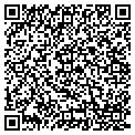 QR code with Rayburn Smith contacts