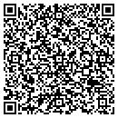 QR code with Doctors of Optometry contacts
