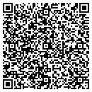 QR code with Transfer Station Cardinal contacts