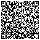 QR code with Elaine Guzek Od contacts