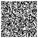 QR code with Expert Roofing LLC contacts