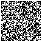 QR code with Provo Heating & Air Specialist contacts