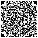 QR code with Reality Ranch L L C contacts