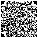 QR code with Provo Htg & A Cond contacts