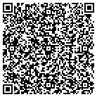QR code with Quality Heating & Ac Service contacts