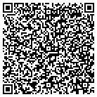 QR code with Ellis Boyd Interiors contacts