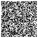 QR code with Klm Drycleaning Inc contacts