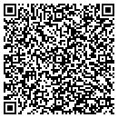QR code with Red Bar Appaloosa Ranch contacts