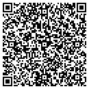 QR code with Lloyd Robert W OD contacts