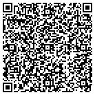 QR code with Red Bird Ranch Fare L L C contacts