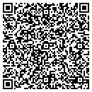 QR code with Red Bluff Ranch contacts