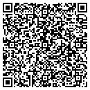 QR code with Faber Construction contacts