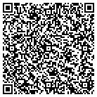 QR code with Cox Omaha contacts