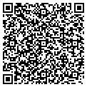 QR code with Magic Touch contacts