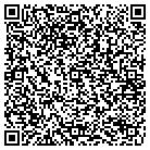 QR code with LA Favor Custom Cabinets contacts