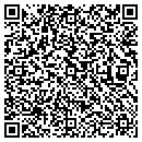 QR code with Reliance Plumbing Inc contacts