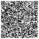QR code with Cox Papillion contacts