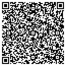 QR code with Cox Solutions Store contacts