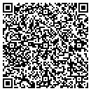 QR code with Soapy Joe's Car Wash contacts