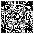 QR code with Eppley Designs Inc contacts