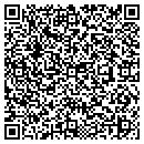 QR code with Triple Z Trucking inc contacts