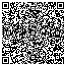 QR code with Red Horse Ranch Arena And Stables contacts
