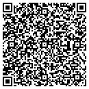 QR code with Tri Star Trucking Inc contacts